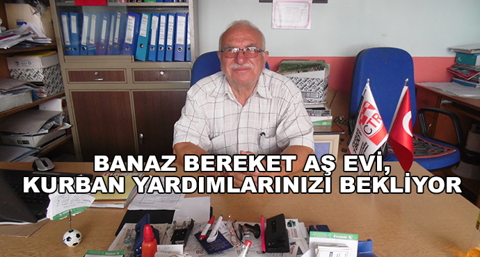 Birlik ve beraberliğimizi, kardeşlik ve dostluğumuzu en sıcak şekilde hissedeceğimiz bir Kurban Bayramı dilerim.Mutlu Bayramlar…