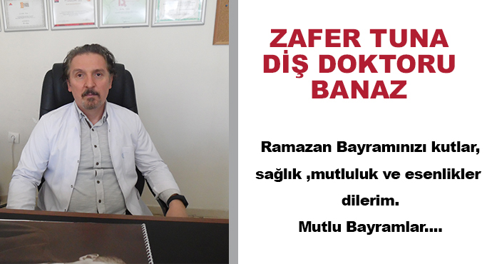 Ramazan Bayramınızı kutlar,sağlık ,mutluluk ve esenlikler dilerim.Mutlu Bayramlar....