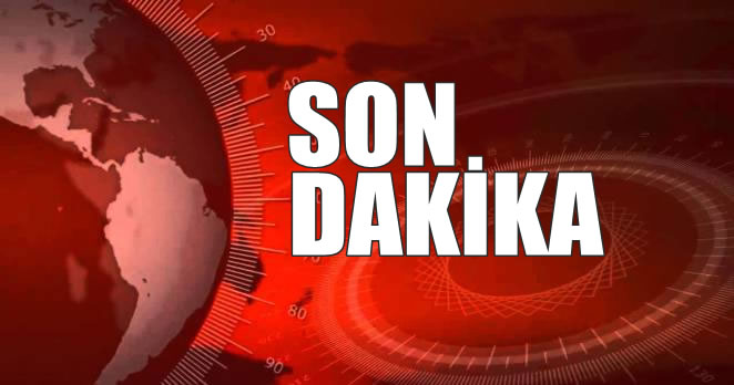 Denizli Merkezli 5.10 Şiddetindeki Deprem Uşak’ı Da Salladı