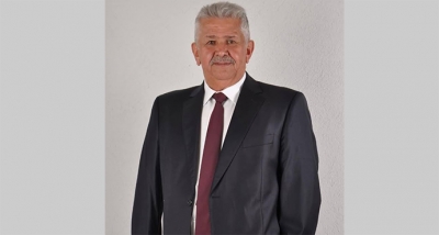 Banaz MHP’de Akif Gündüz Dönemi Başladı
