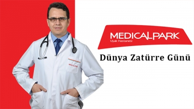 Dünya Zatürre Günü