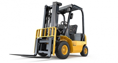 Uşak Seramik Fabrikası'nda Çalışacak Forklift Sürücülerı Aranıyor