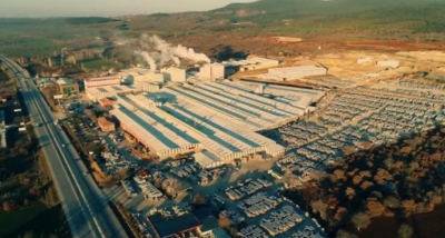 Uşak Seramik'ten Açıklama