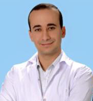 Bağlanma Stilleri