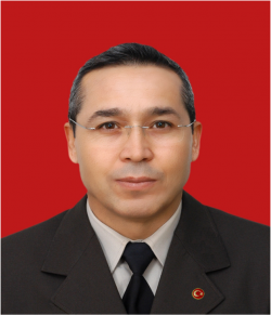 Unutulan Kahraman