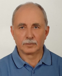 Orhan Erdoğan