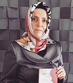 Sen Ruhuma Cemre Diye Damladıktan Sonra Ben Bu Bedende Neyleyeyim... Aşk da 'SEN' Hasret de 'SEN' Ben de 'SEN